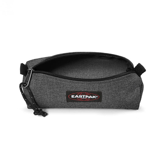Astuccio EASTPAK