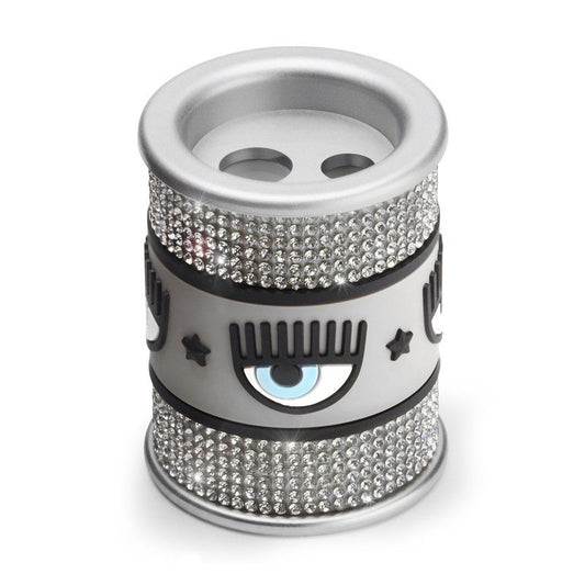 Temperamatite 2 fori