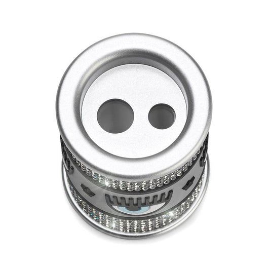 Temperamatite 2 fori - Il Papiro