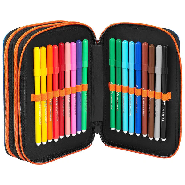 ASTUCCIO 3 ZIP