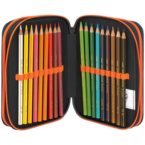 ASTUCCIO 3 ZIP