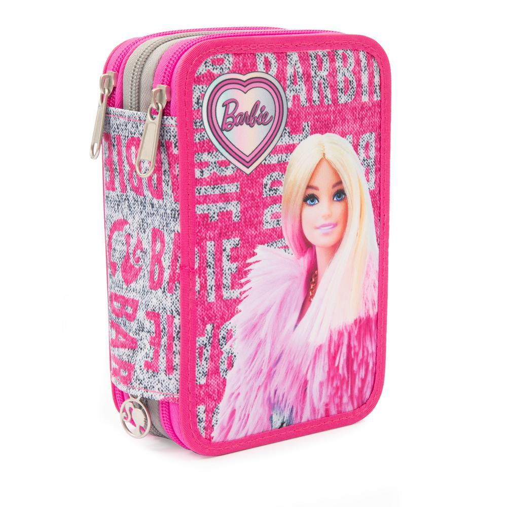 Astuccio 3 zip