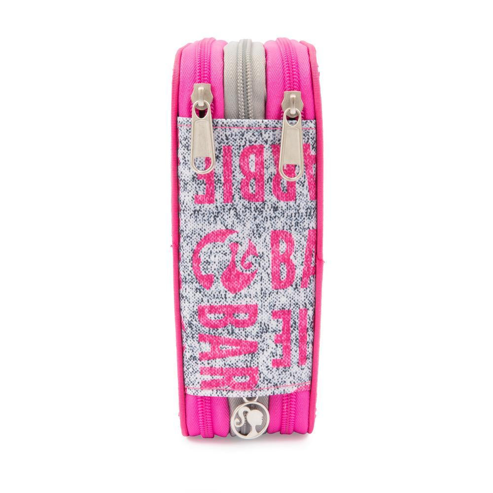 Astuccio 3 zip