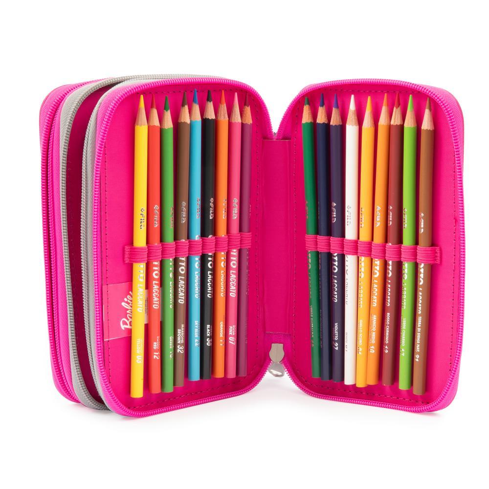 Astuccio 3 zip