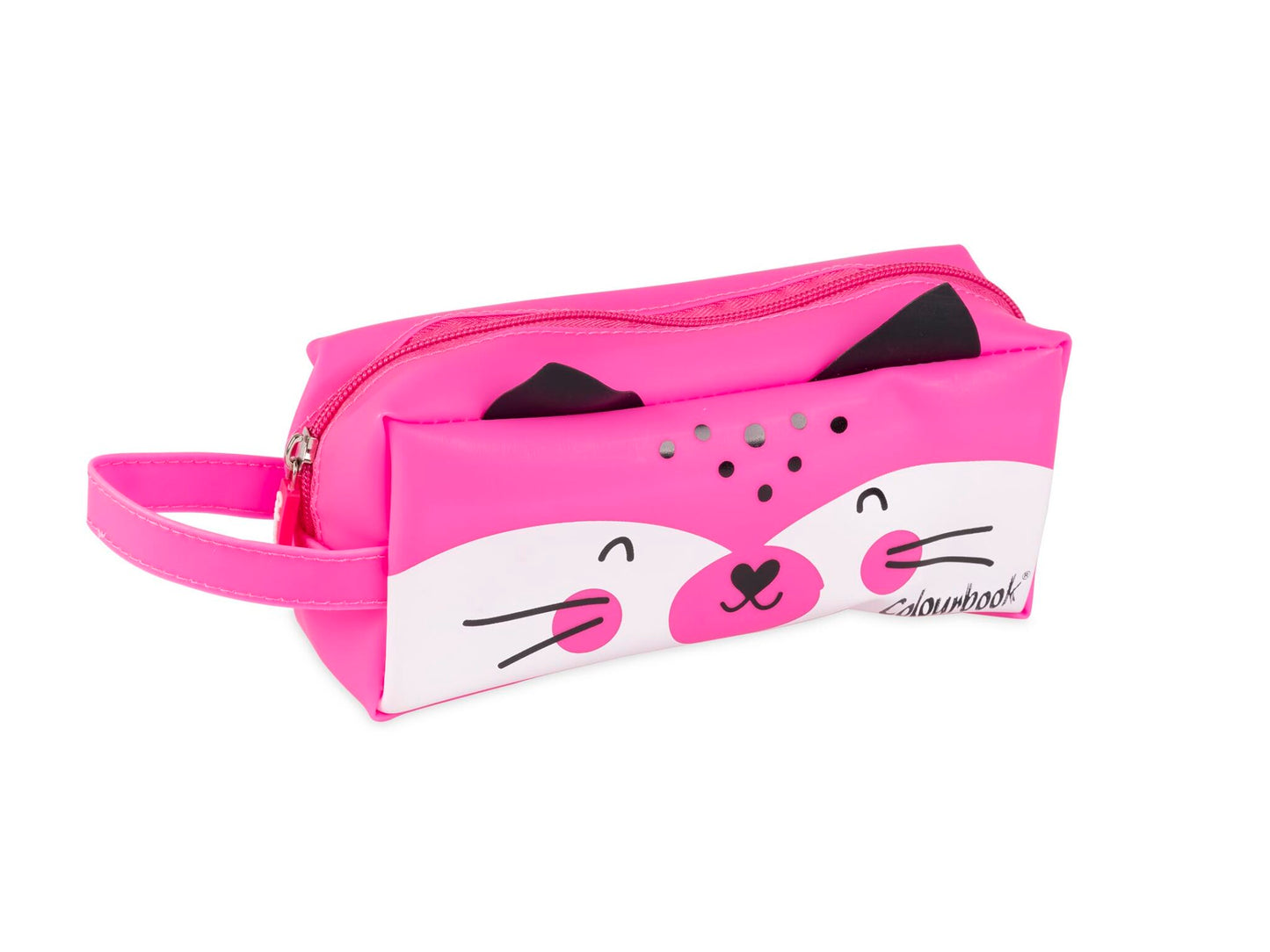 Daisy Cute Bag