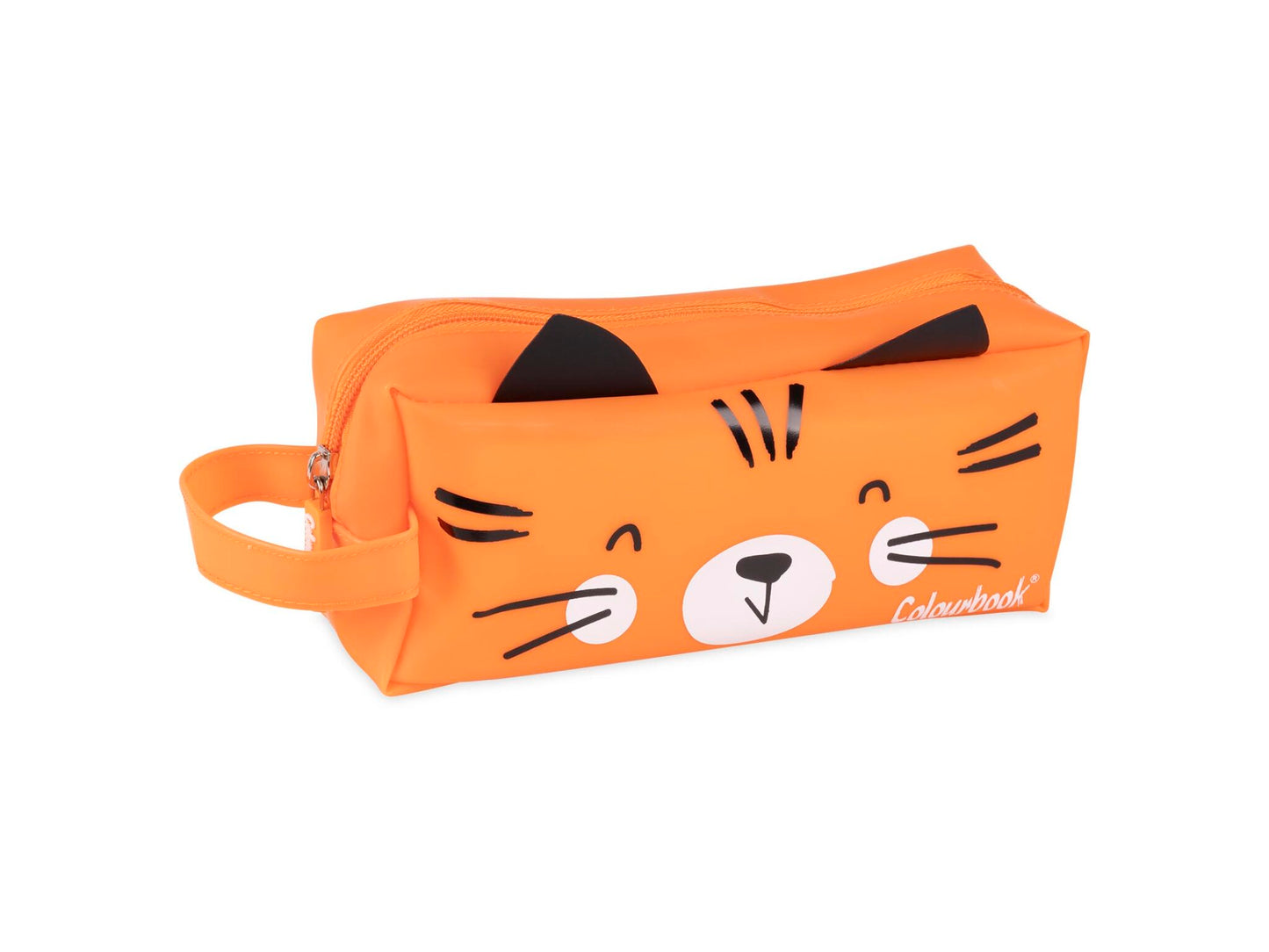 Daisy Cute Bag