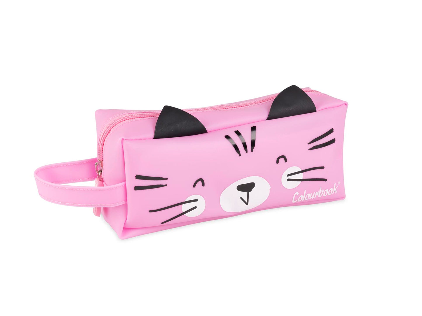 Daisy Cute Bag