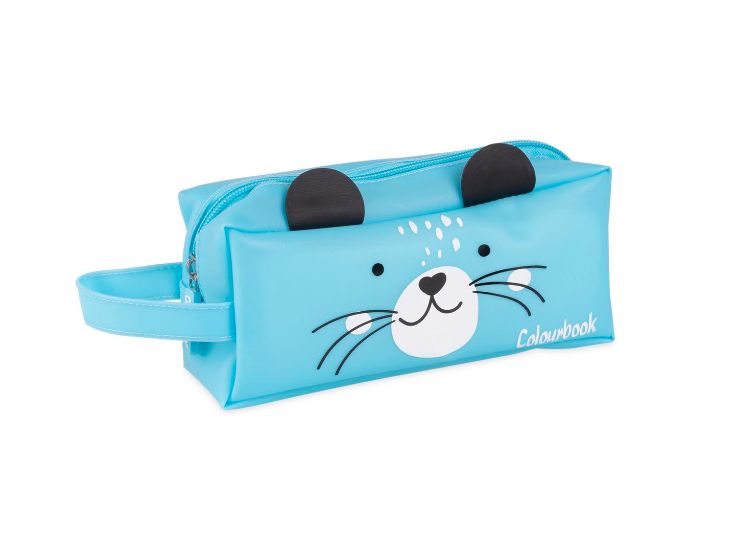 Daisy Cute Bag