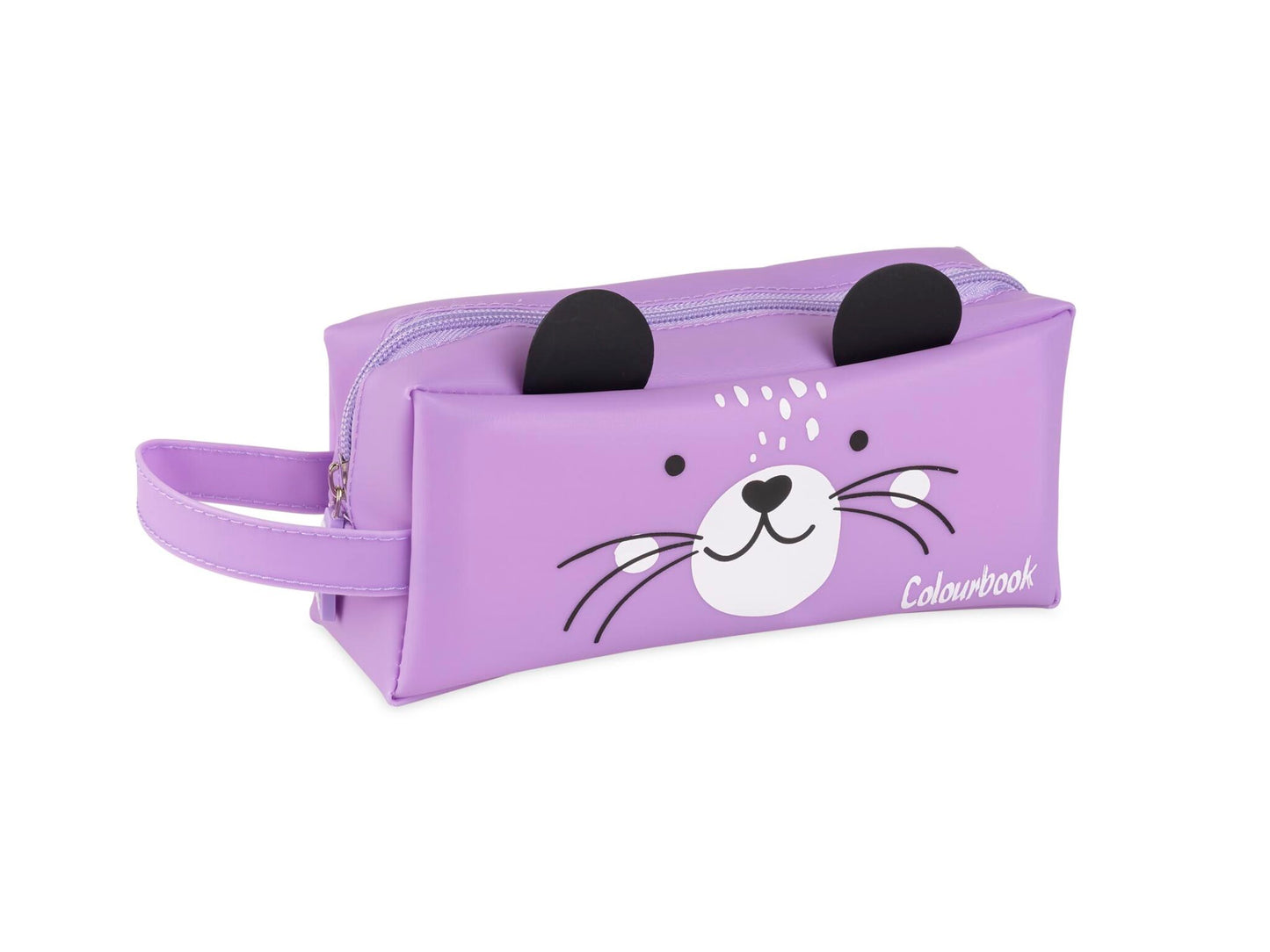 Daisy Cute Bag