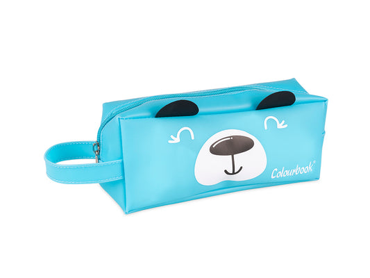 Astuccio Daisy Cute Bag