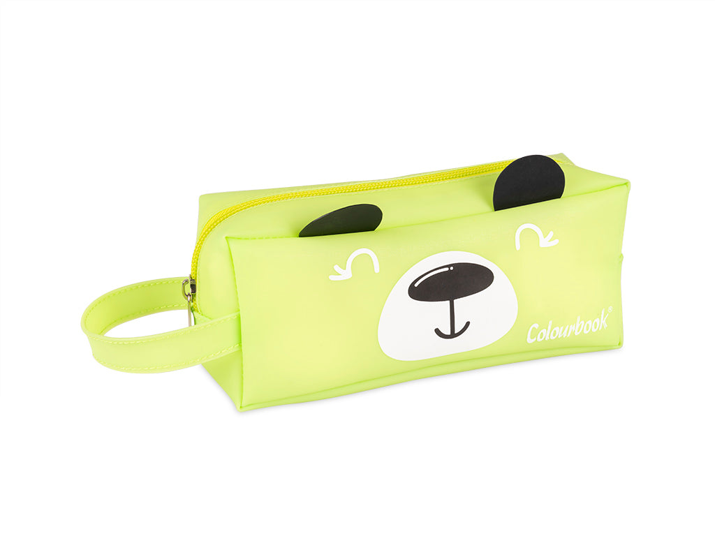Daisy Cute Bag