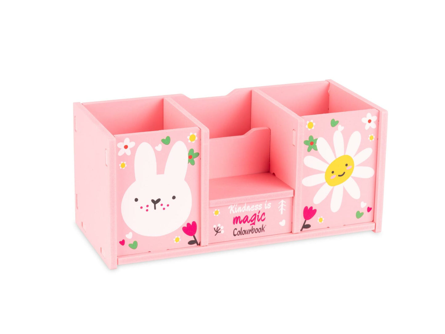 Desk Organizer