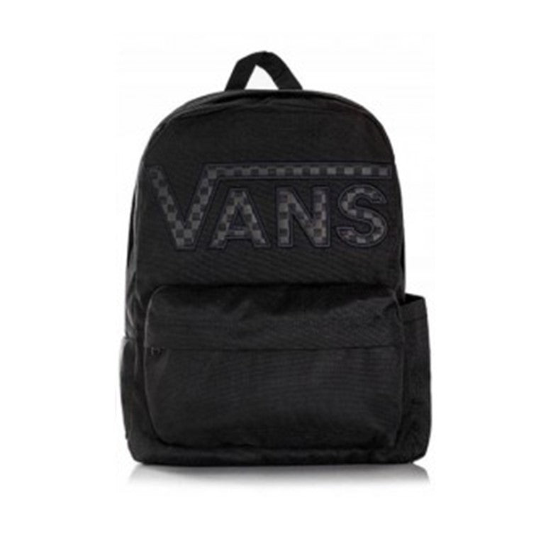 ZAINO VANS Old Skool