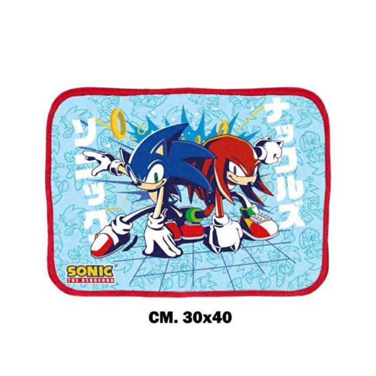 TOVAGLIETTA IN TESSUTO 30X40