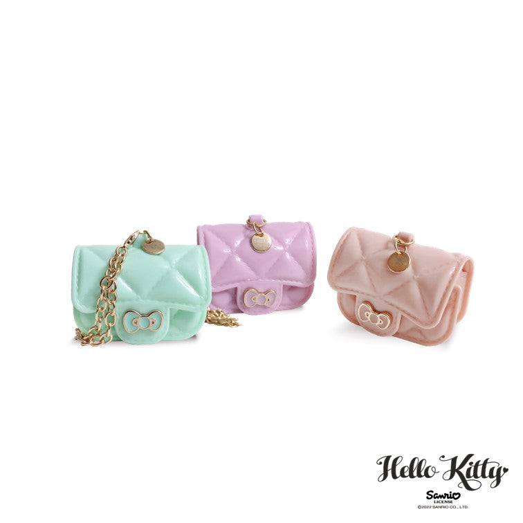 Porta monete Hello Kitty - Il Papiro