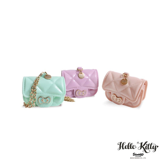 Porta monete Hello Kitty