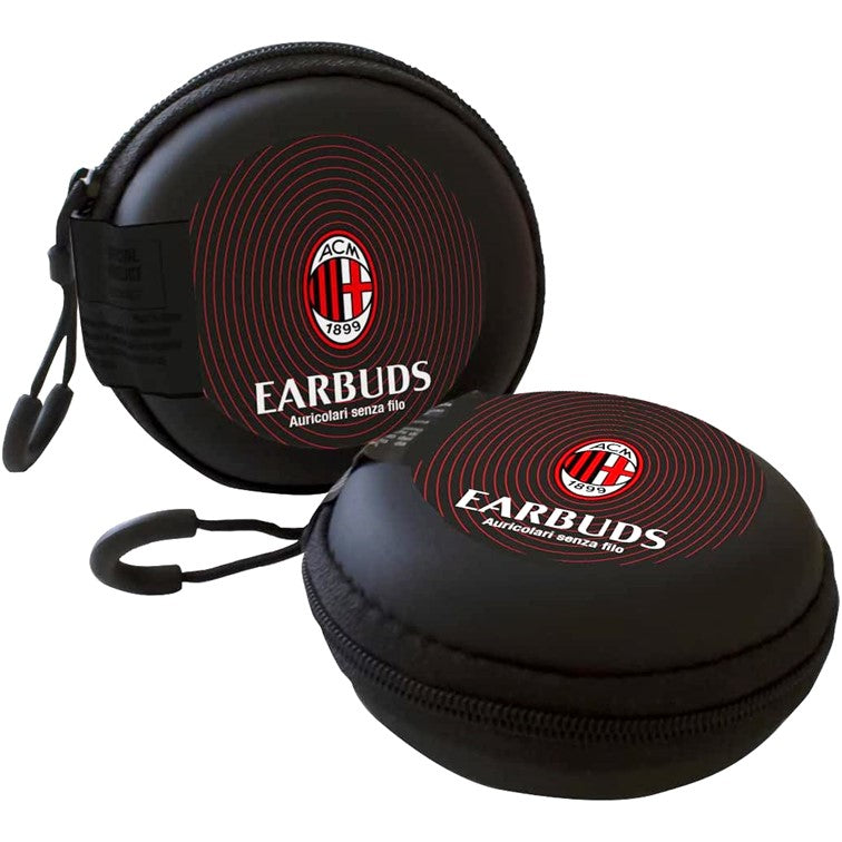 AURICOLARI WIRELESS