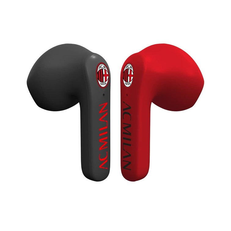 AURICOLARI WIRELESS