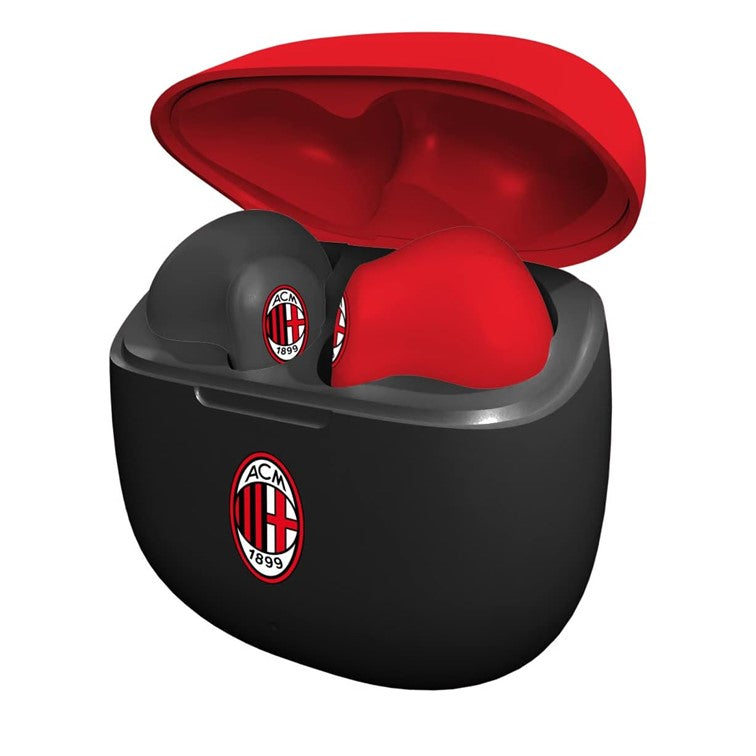 AURICOLARI WIRELESS
