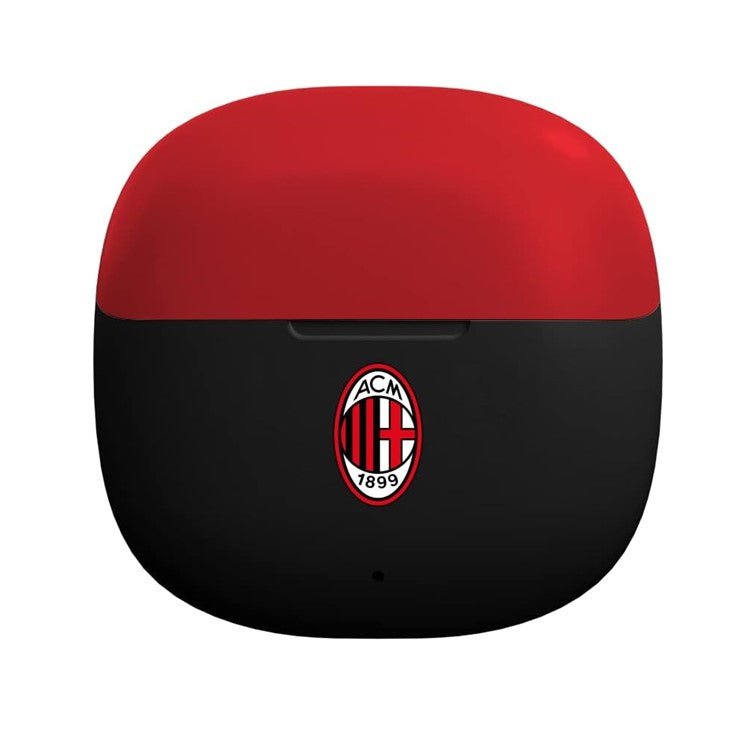 AURICOLARI WIRELESS