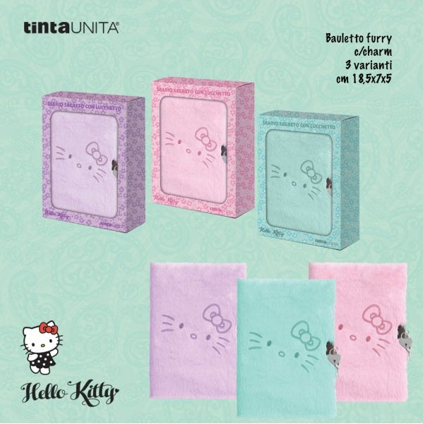 Ardes Medicura AR077 Teporino Morbido + Coperta Hello Kitty Rosa :  : Salute e cura della persona