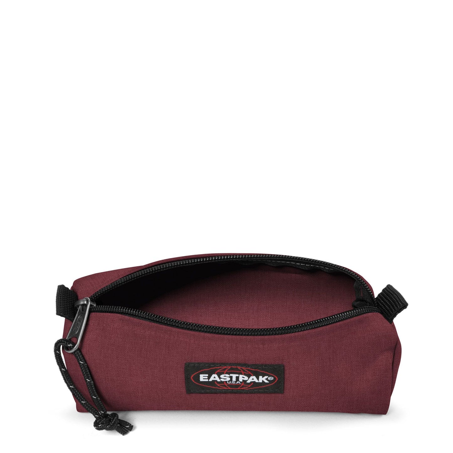 Astuccio Benchmark Single BORDEAUX