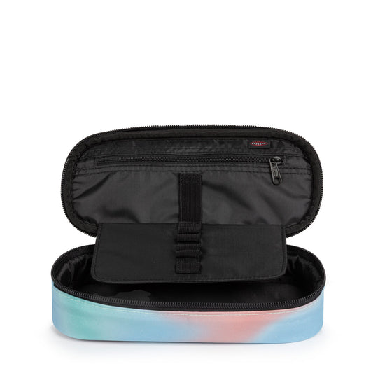Astuccio EASTPAK