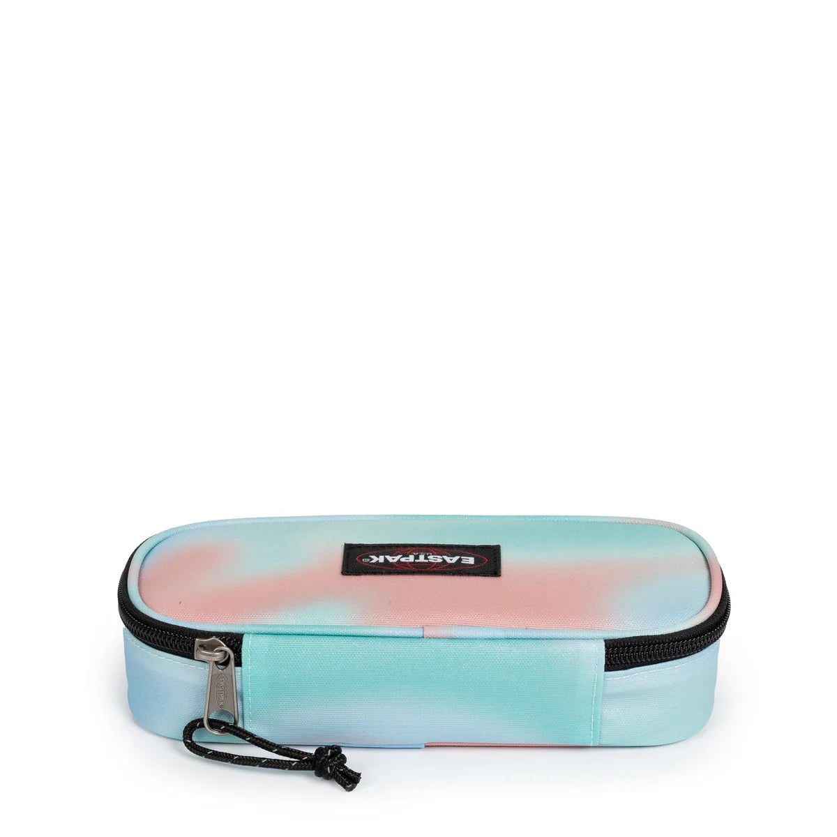 Astuccio EASTPAK