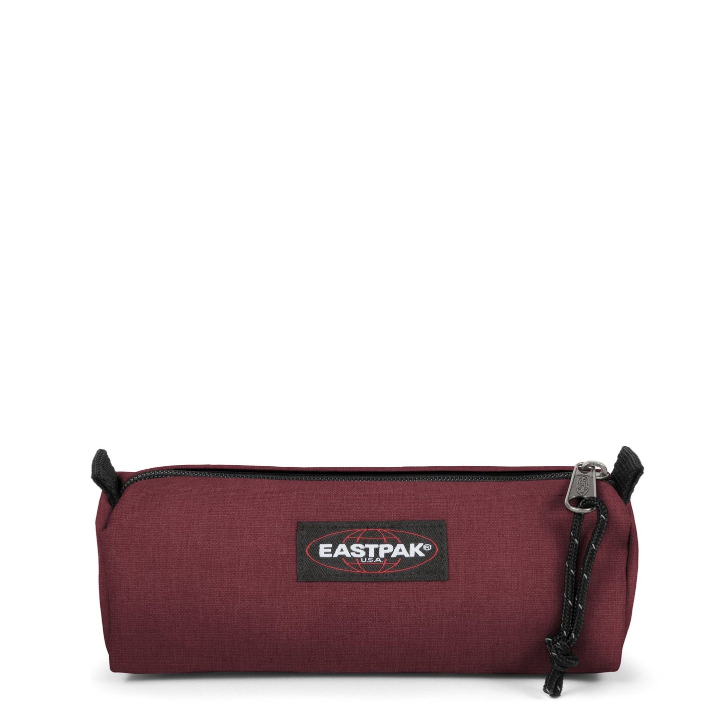Astuccio Benchmark Single BORDEAUX