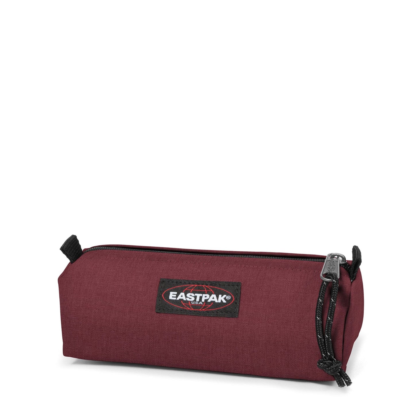 Astuccio Benchmark Single BORDEAUX