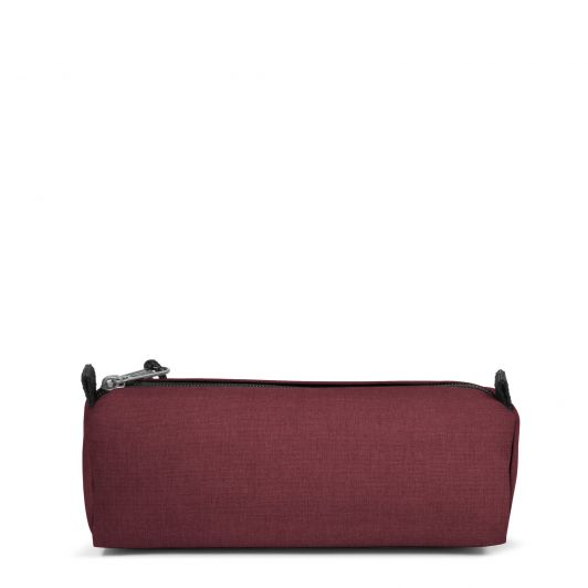 Astuccio Benchmark Single BORDEAUX