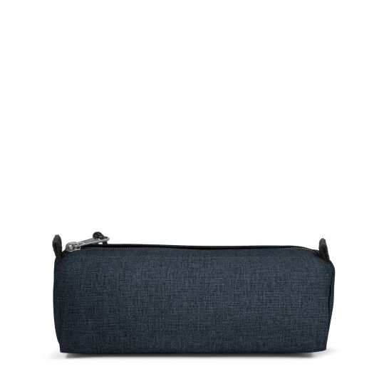 Astuccio Benchmark Single BLU