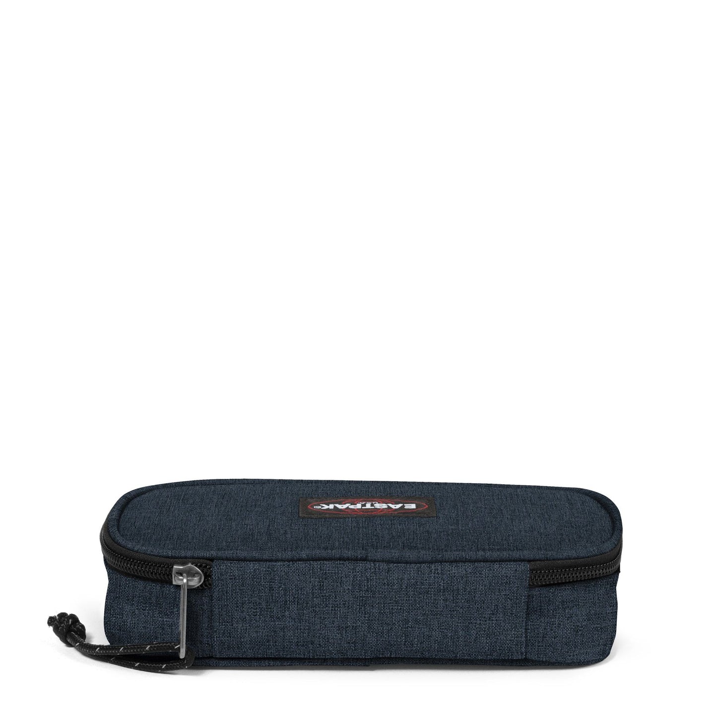 Oval Single Blu
