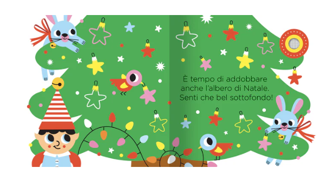 Natale