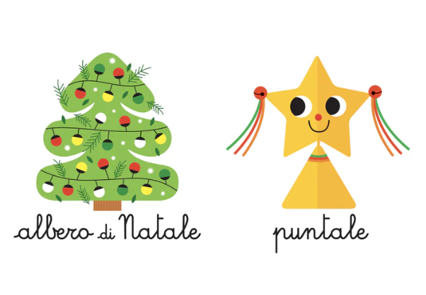 Il Natale