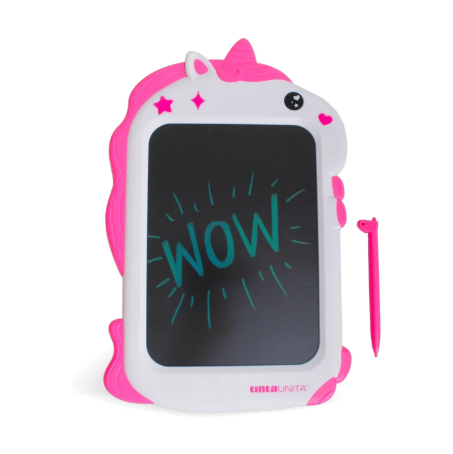 Lavagnetta Magica - Unicorno