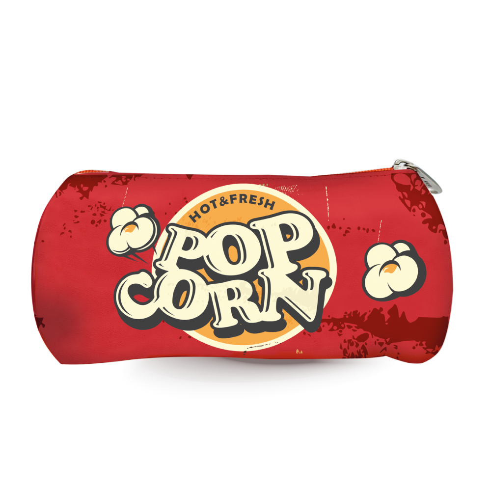 Tombolino TintaUnita