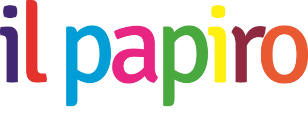 Il Papiro