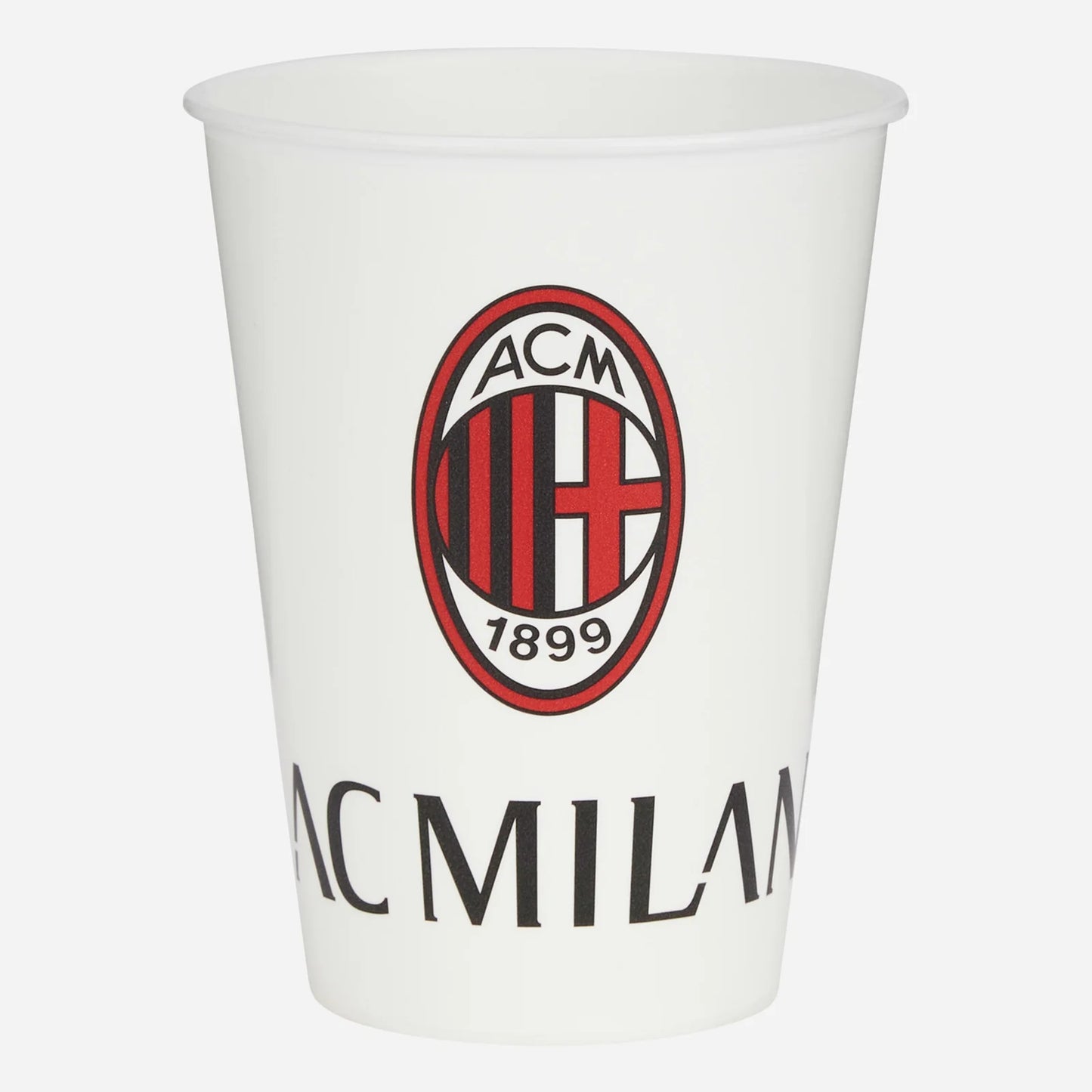 Bicchiere 260ml MILAN