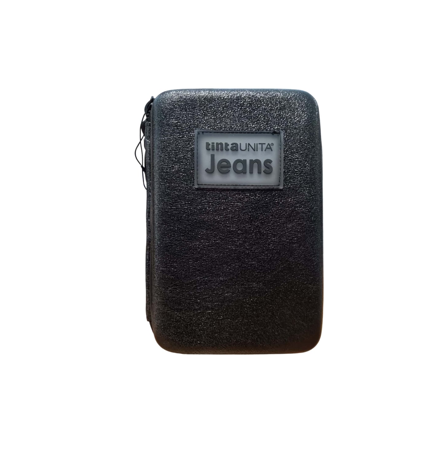 ASTUCCIO ONE TIME JEANS