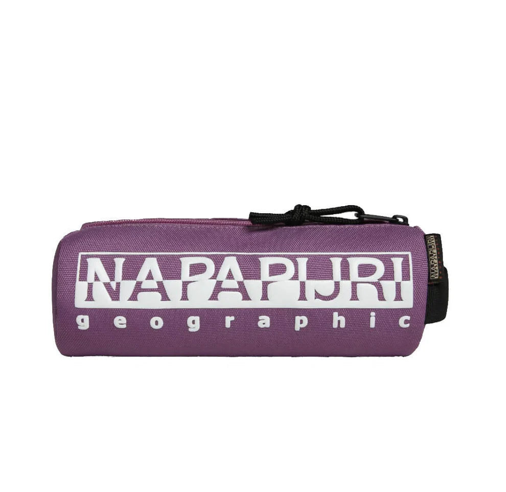 Astuccio Happy Violet Chinese