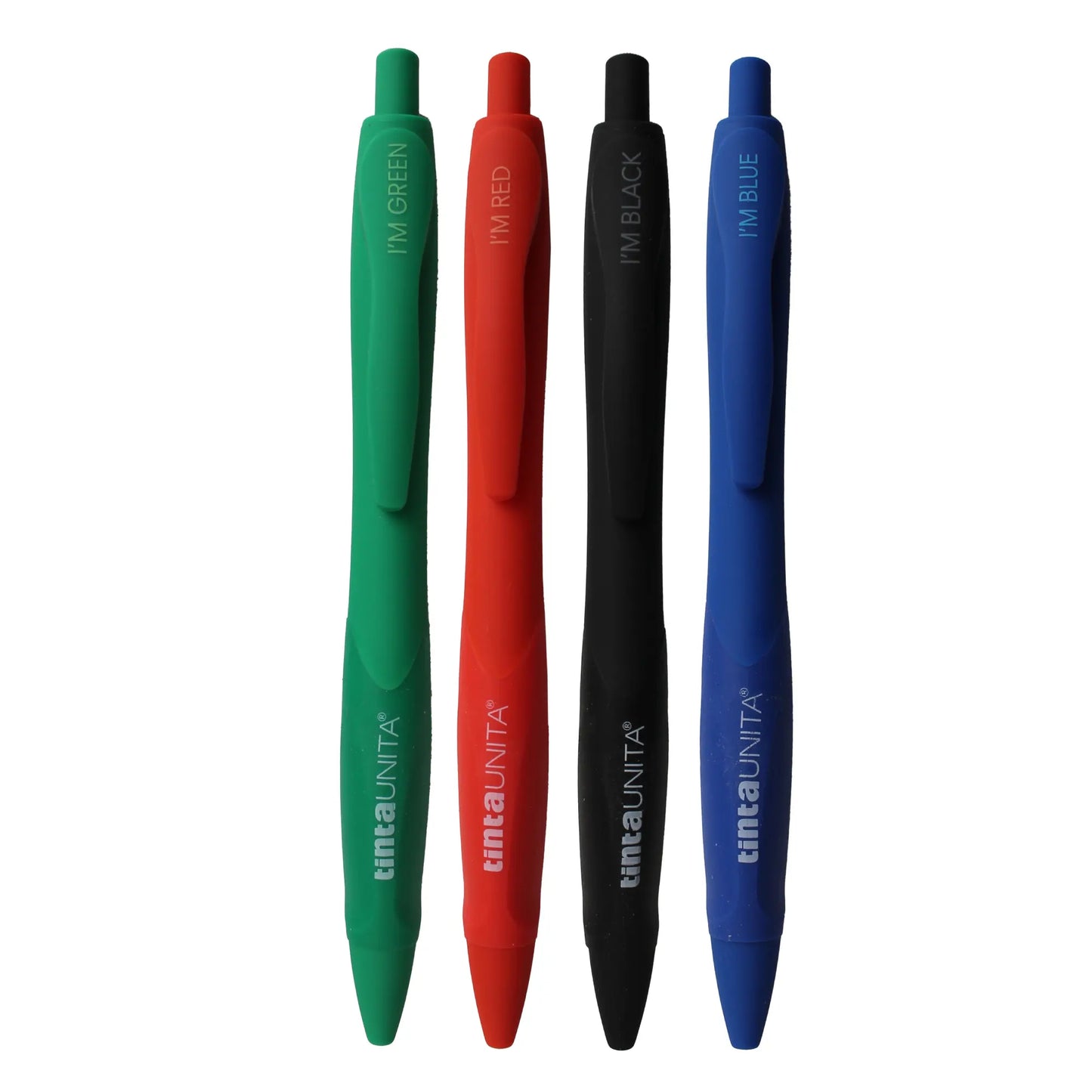 Penna a Sfera