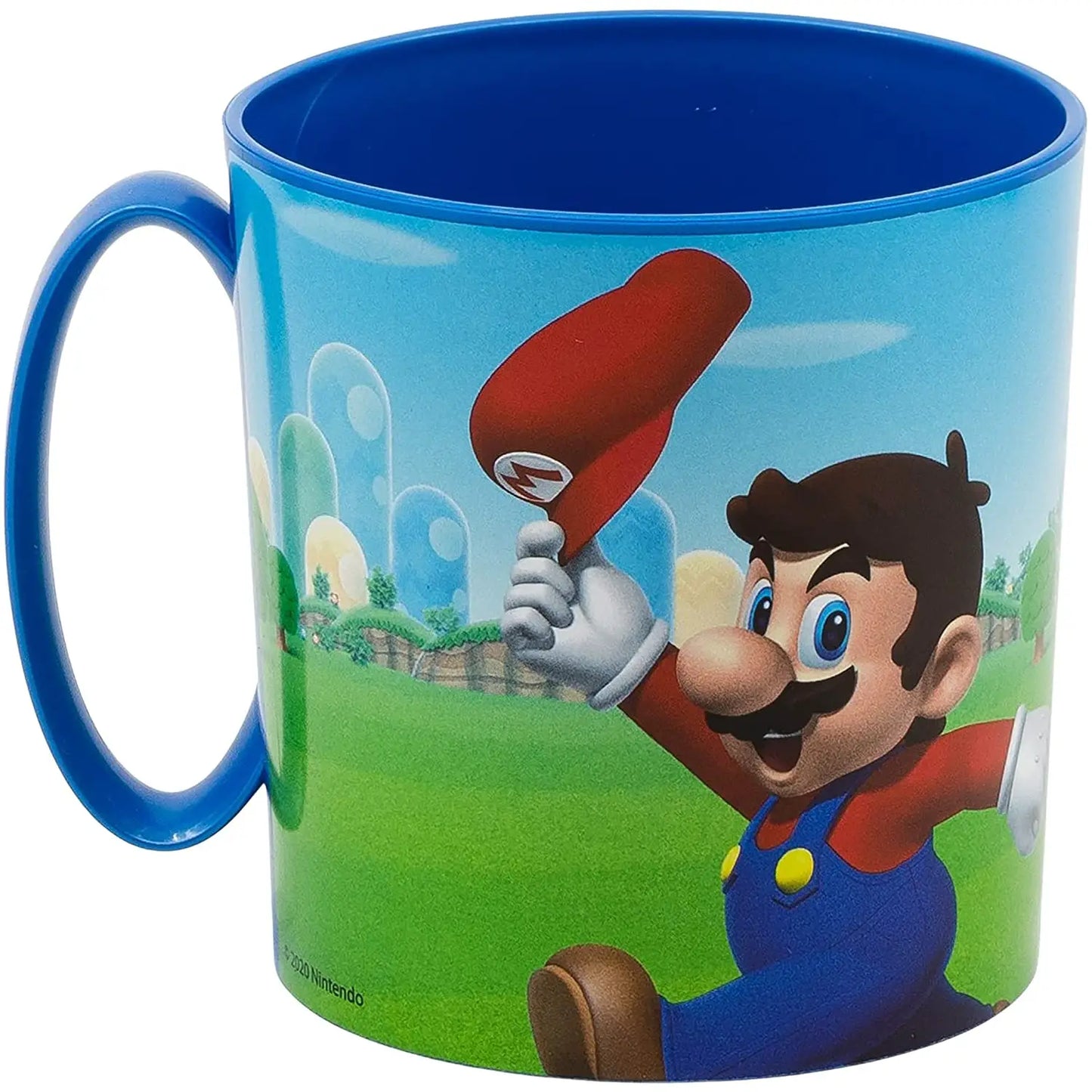 Tazza 350ml