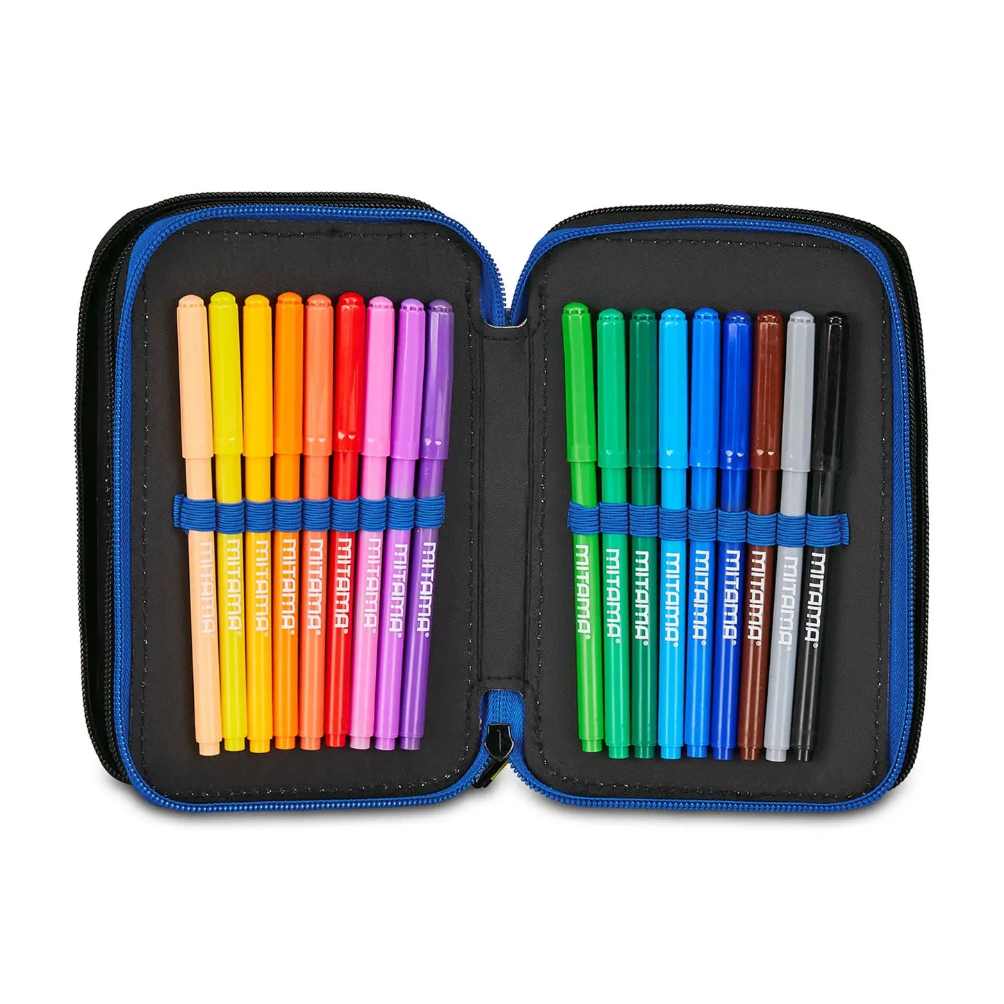 ASTUCCIO 3 ZIP