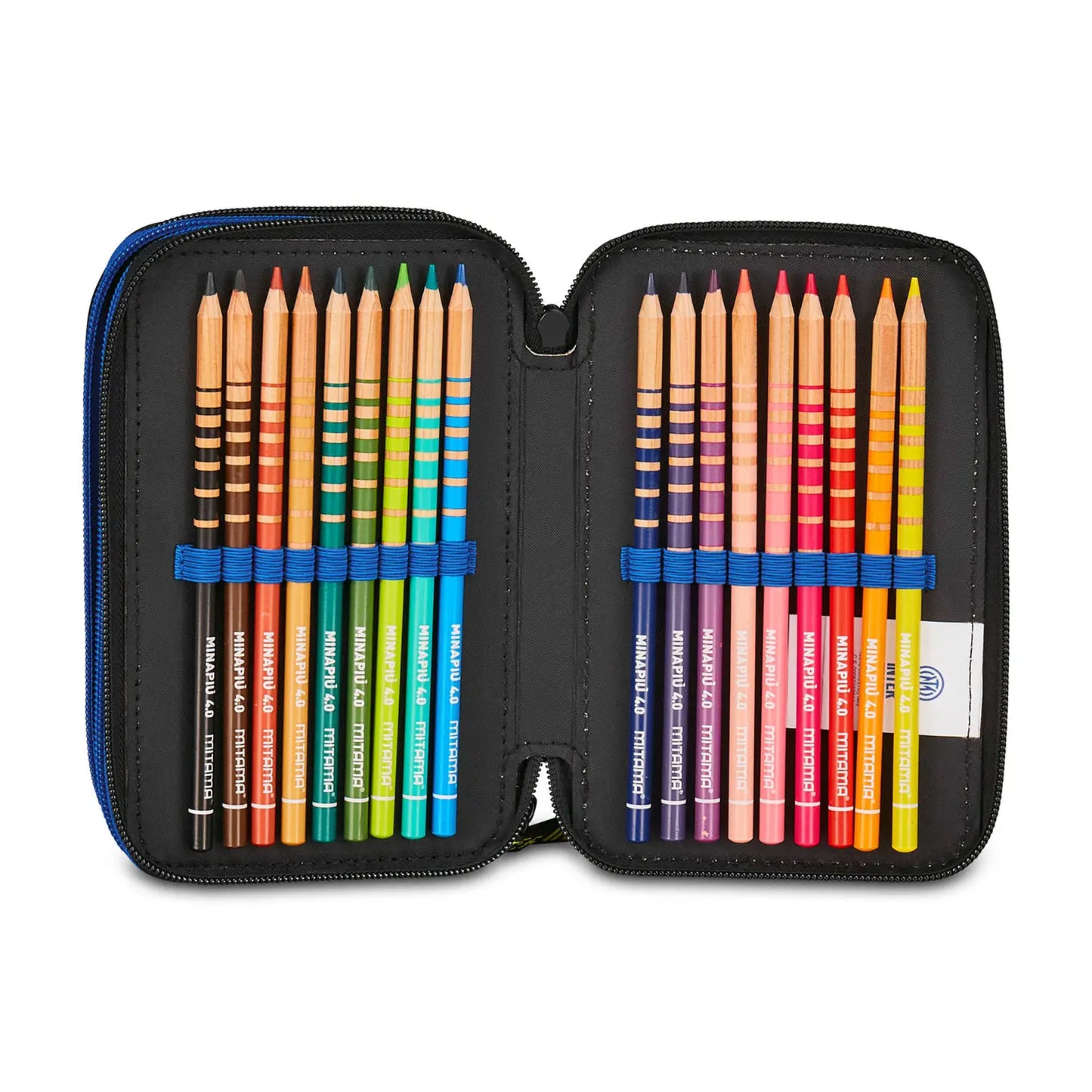 ASTUCCIO 3 ZIP