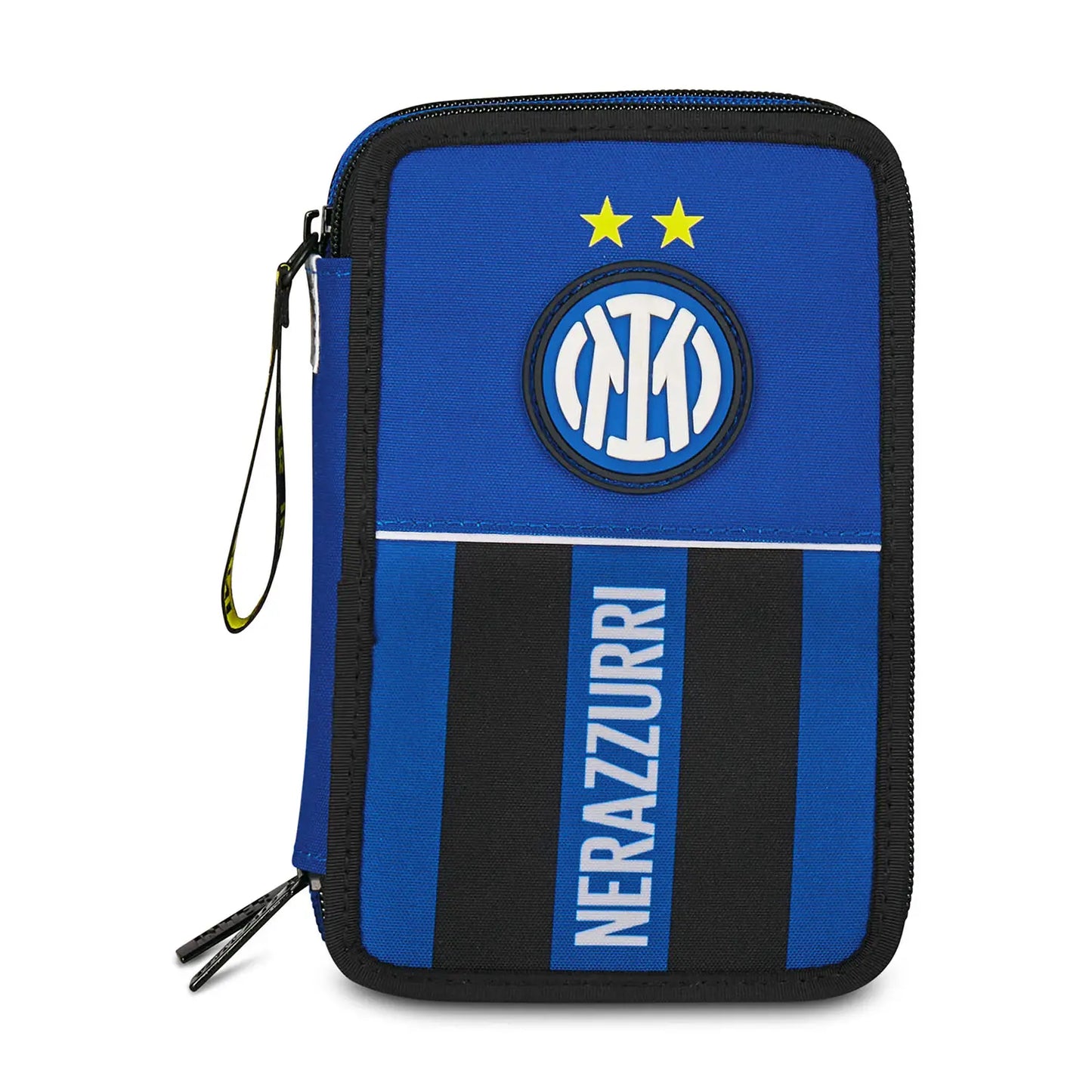 ASTUCCIO 3 ZIP