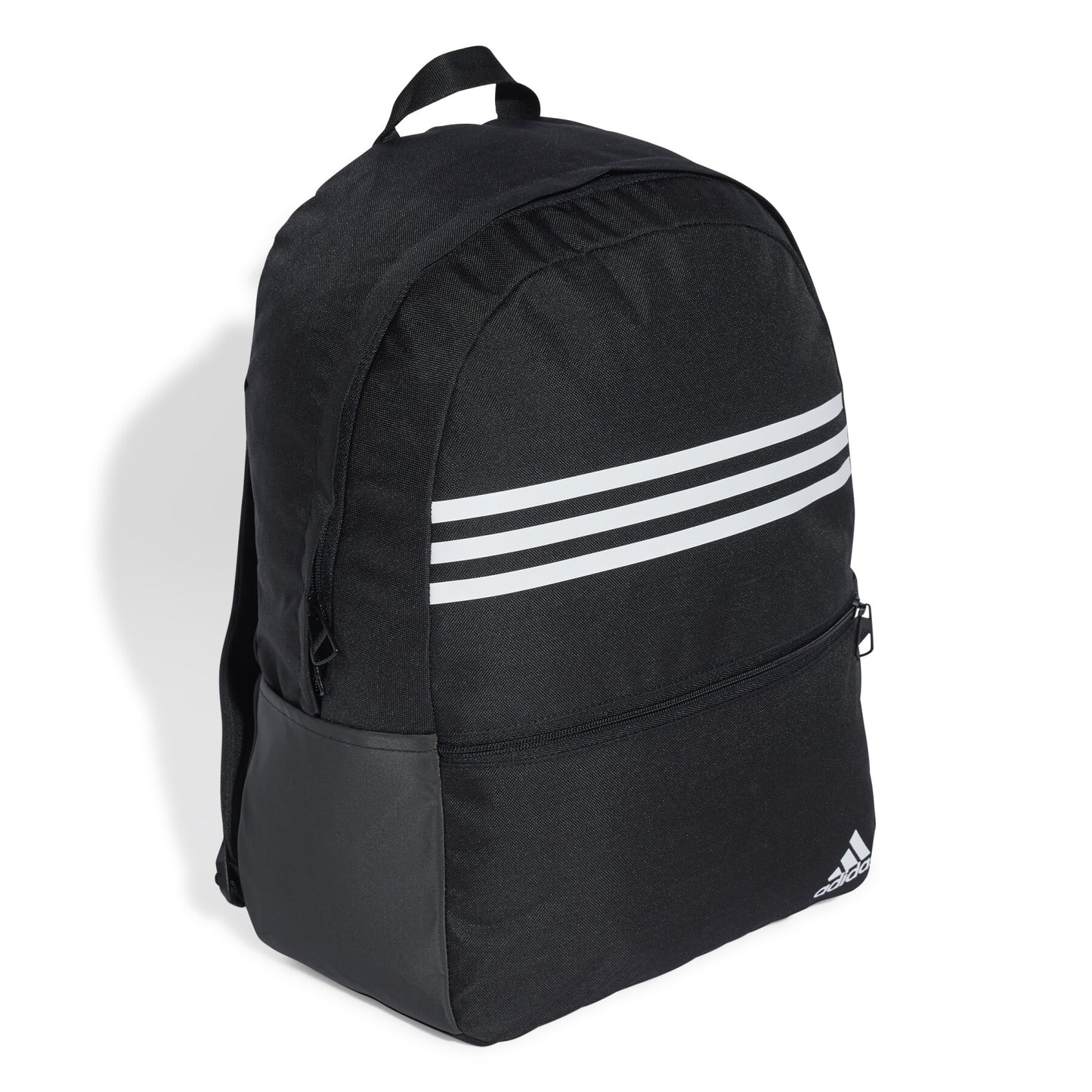 Zaino con astuccio