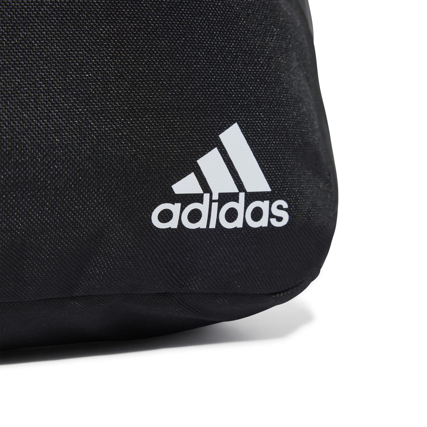 Zaino con astuccio