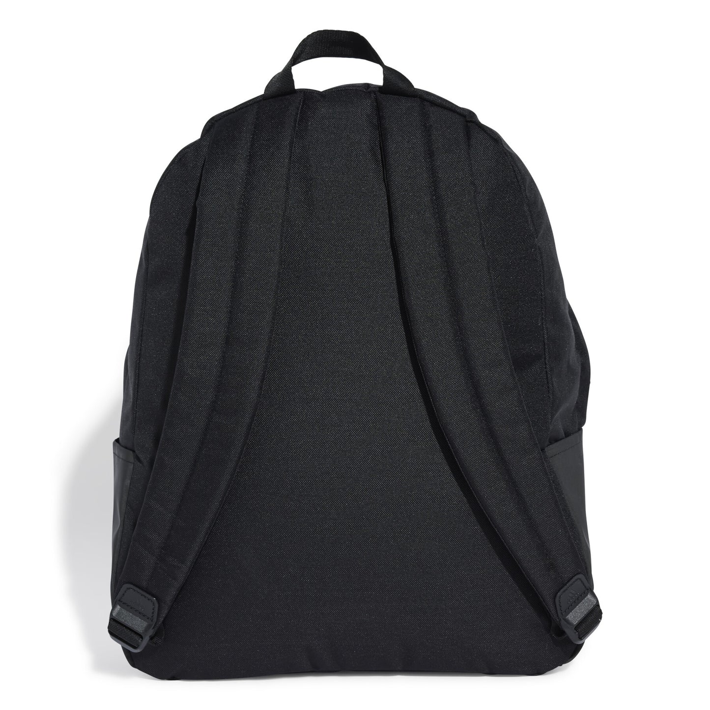 Zaino con astuccio