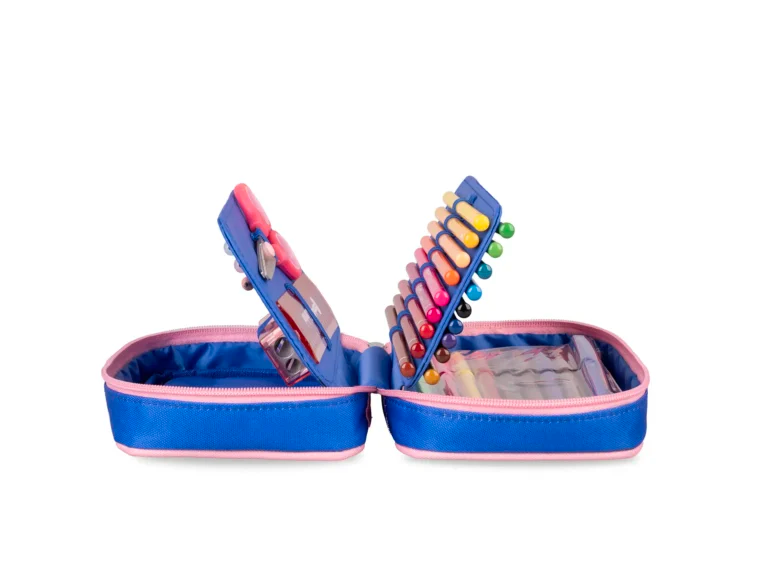 Astuccio 1 zip